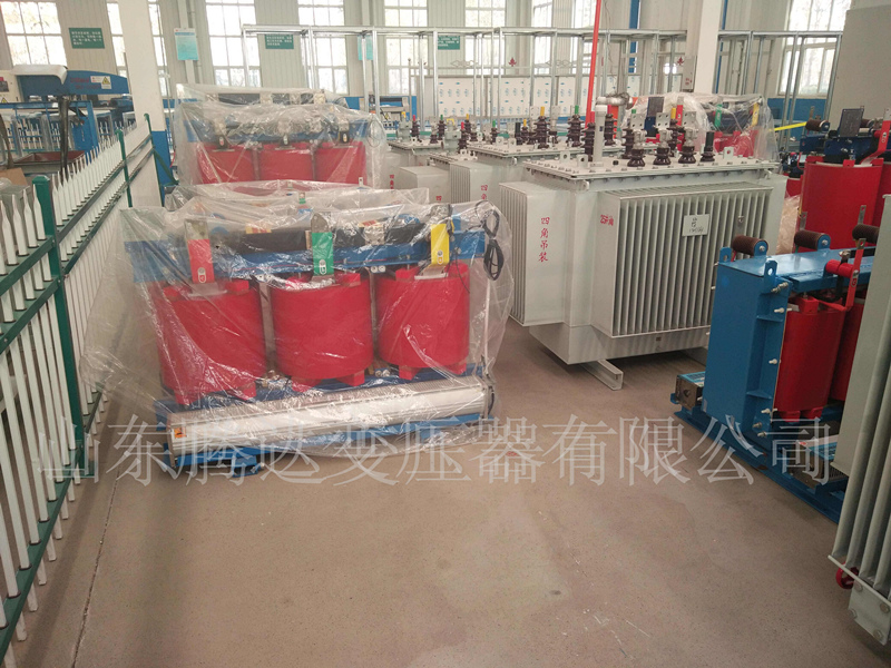 1000kva干式變壓器廠(chǎng)家