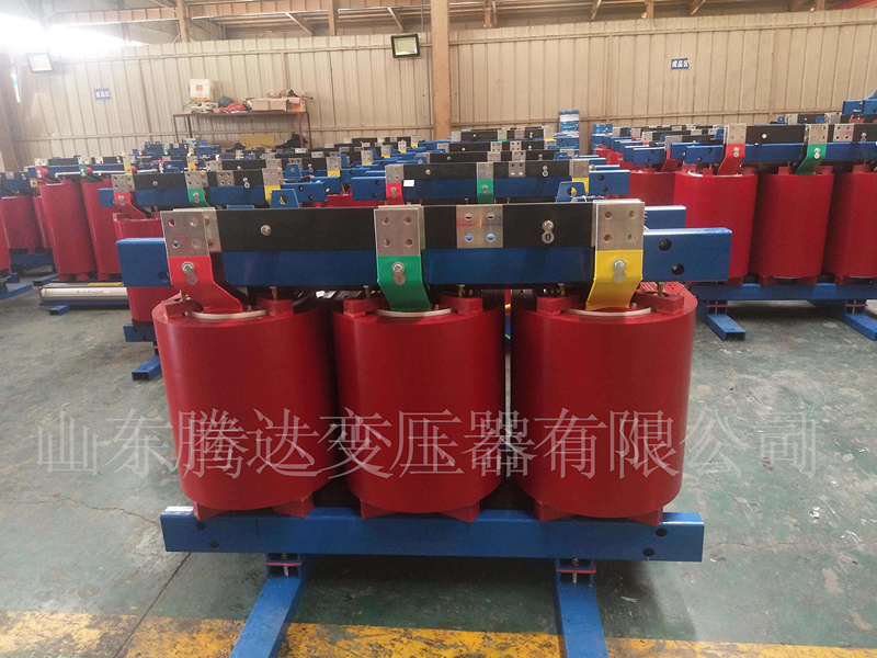 630kva干式變壓器廠(chǎng)家
